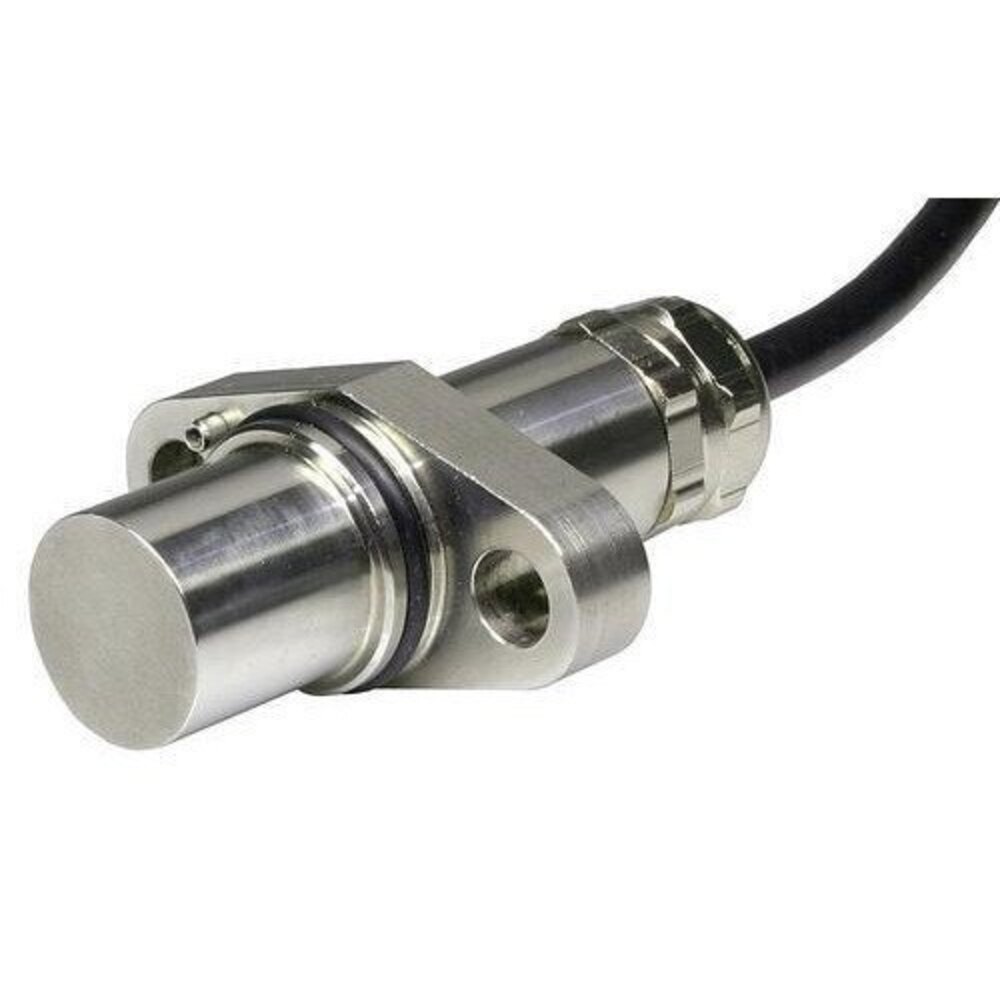 Rotational Speed Sensor