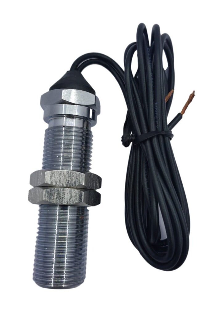 Rotational Speed Sensor