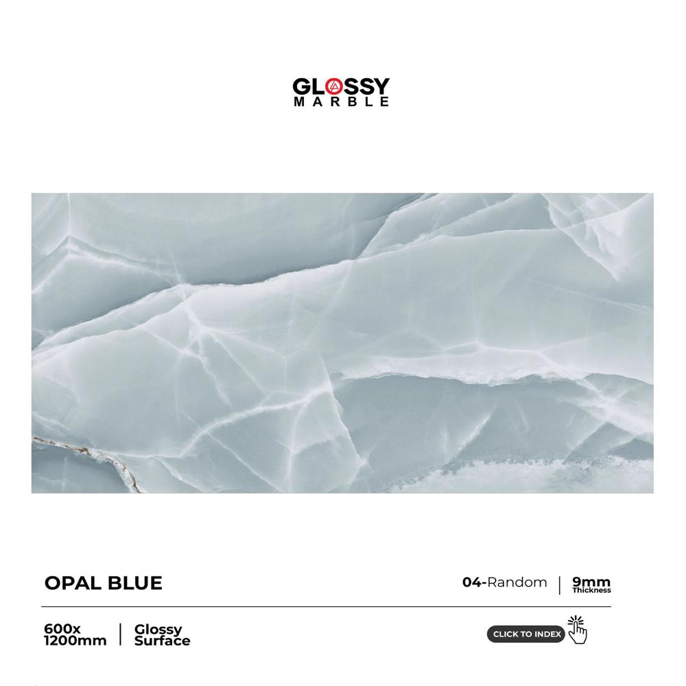 Galaxy Vitrified  Floor Tile