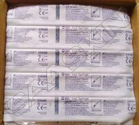 BD 1mL Syringe slip tip with BD Precisionglide Needle