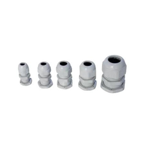 Cable Gland