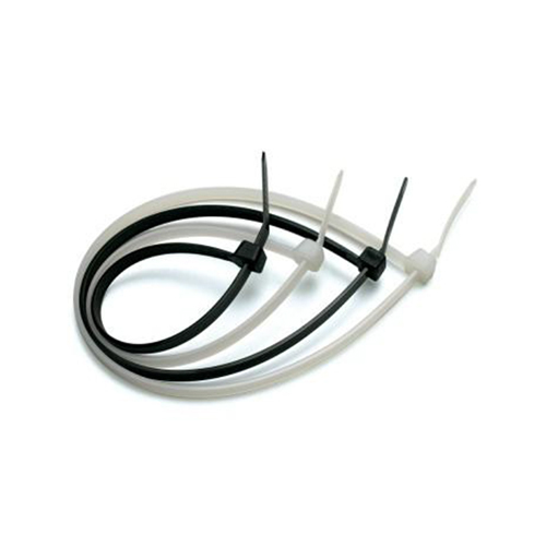 Cable Tie