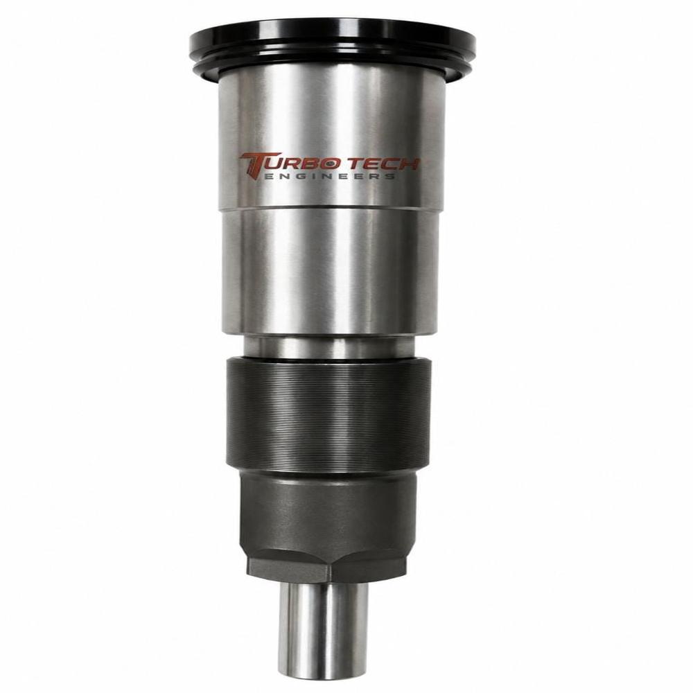 Kobelco 140 bosh common rail Fuel Injector