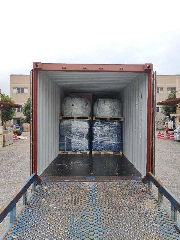 Ferrous Chloride