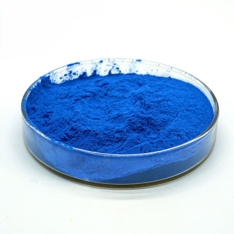EDTA Copper Powder