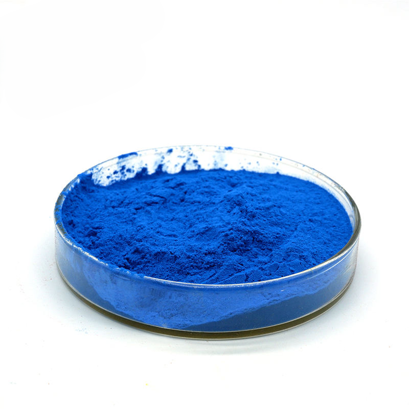 EDTA Copper Powder