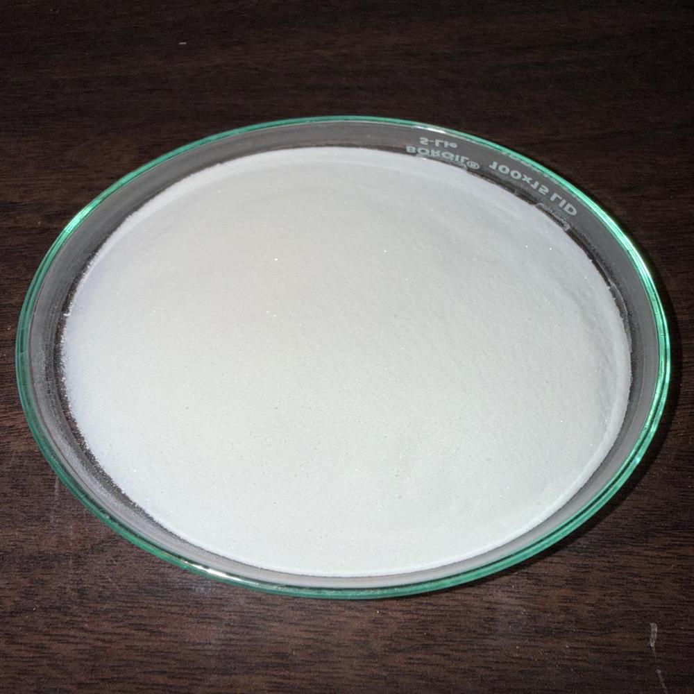 Sodium Meta Bi Sulphate