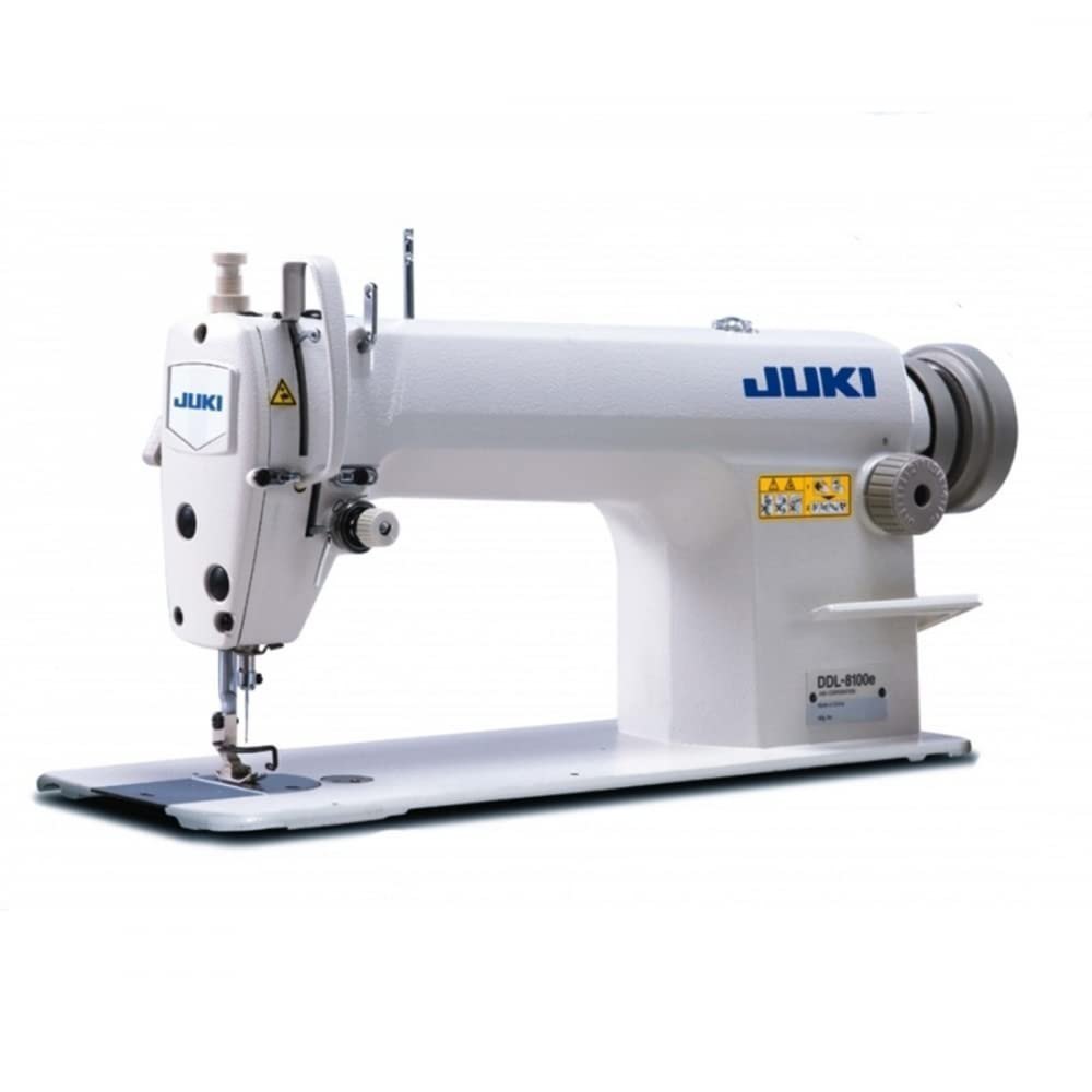 Single Needle Machine For Rental