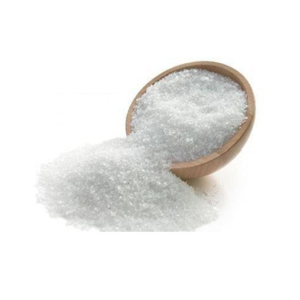 Manganese Sulphate
