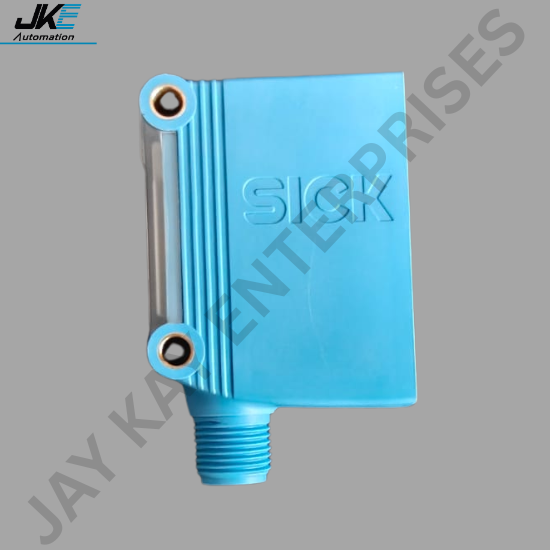 G10 PHOTOELECTRIC SENSORS