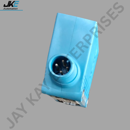 G10 PHOTOELECTRIC SENSORS