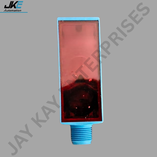 G10 PHOTOELECTRIC SENSORS