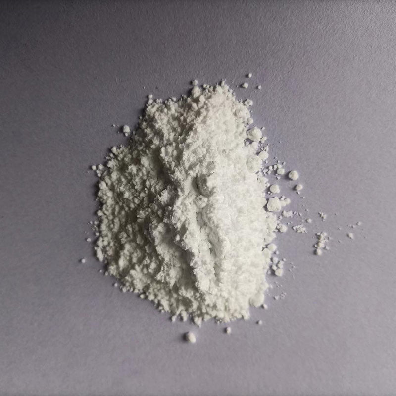 Potassium Cryolite - Cas No: 13775-52-5
