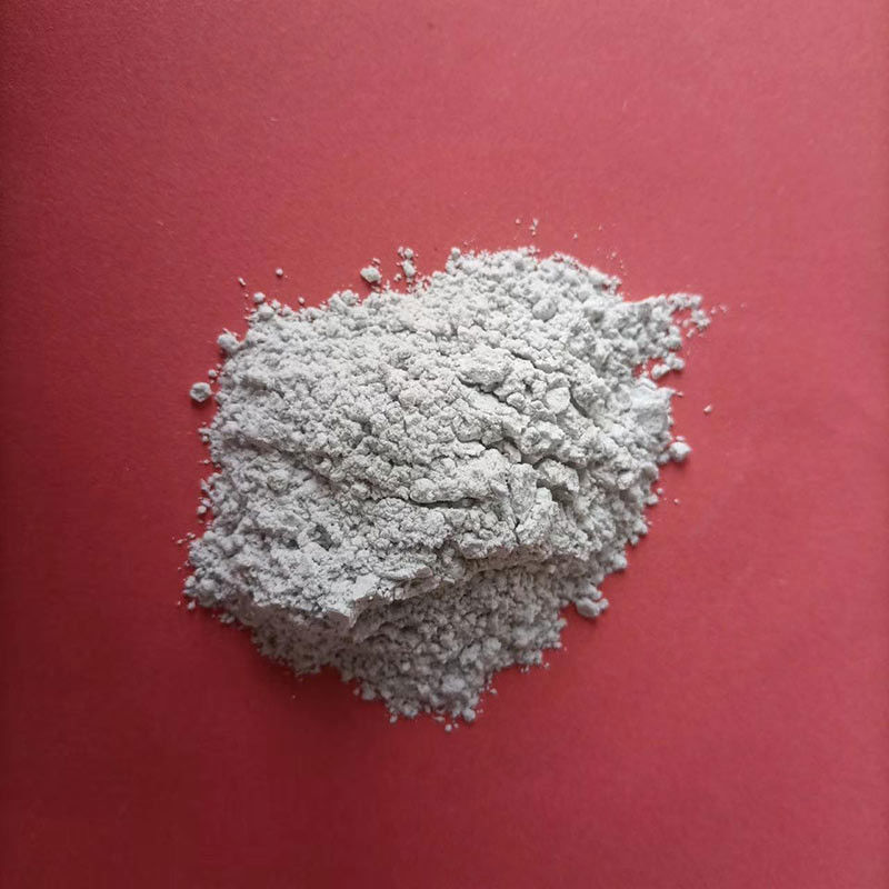 Potassium Cryolite