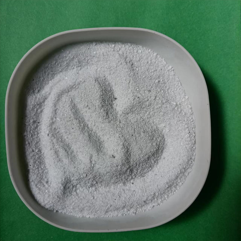 Potassium Cryolite