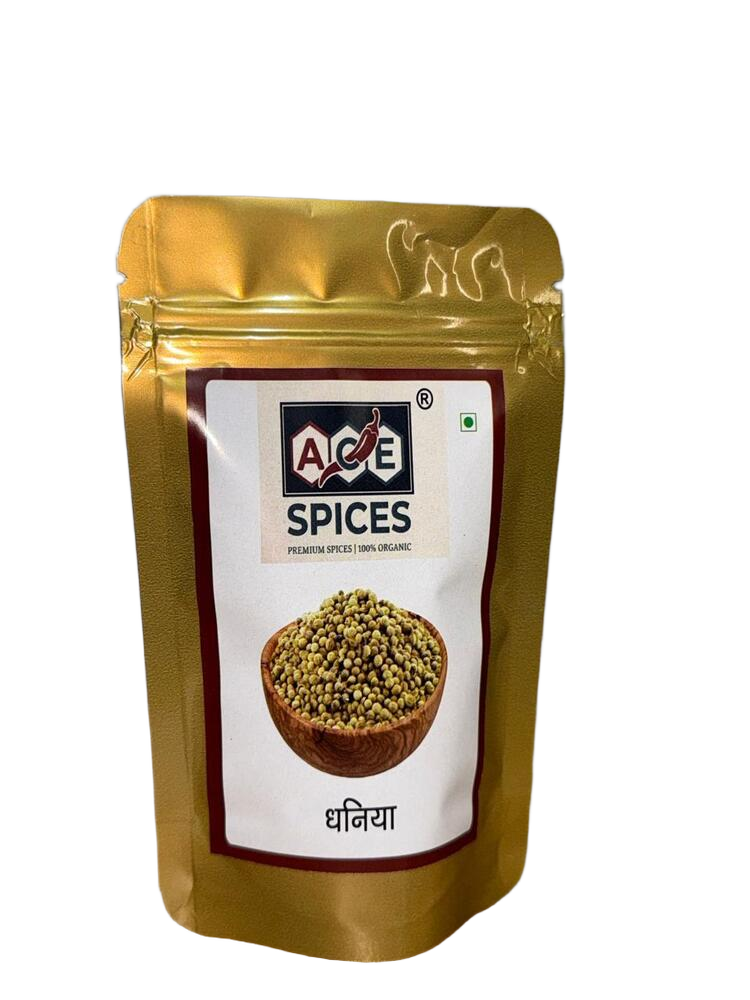 Dhania Seeds