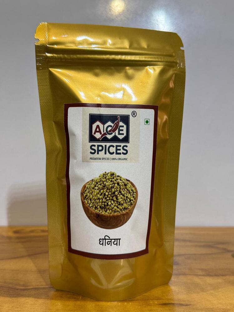 Dhania Seeds