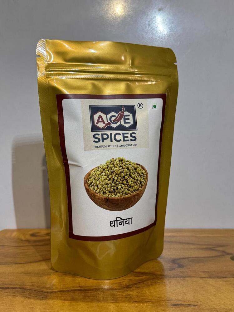 Dhania Seeds
