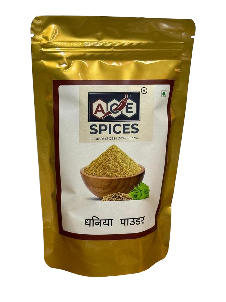 धनिया पाउडर