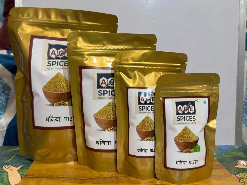 Dhania Powder