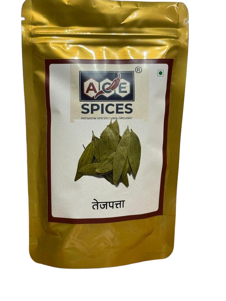 तेज पत्ता