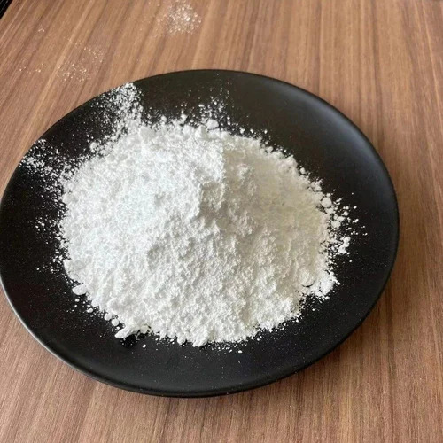 White Boric Acid