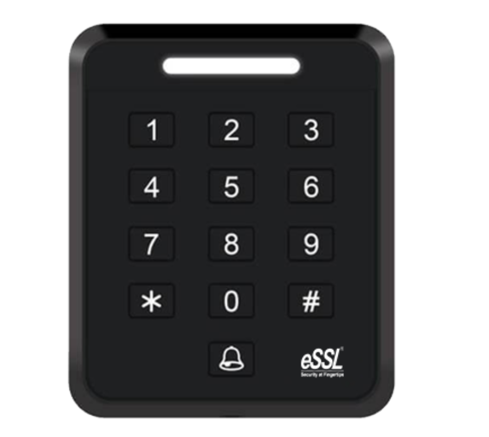 ESSL SA40B-M