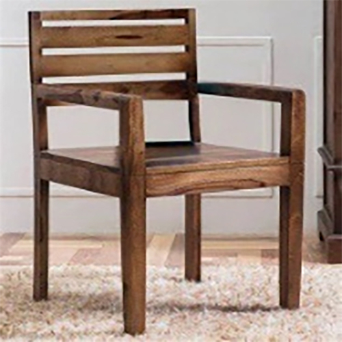 Sheesham Wood Chair