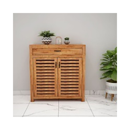 Storage Cabinet