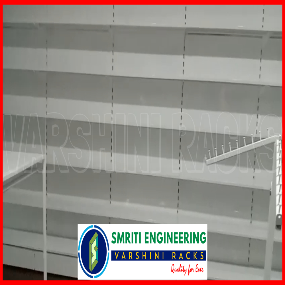 Leggings Display Stand - Feature: Corrosion Resistant