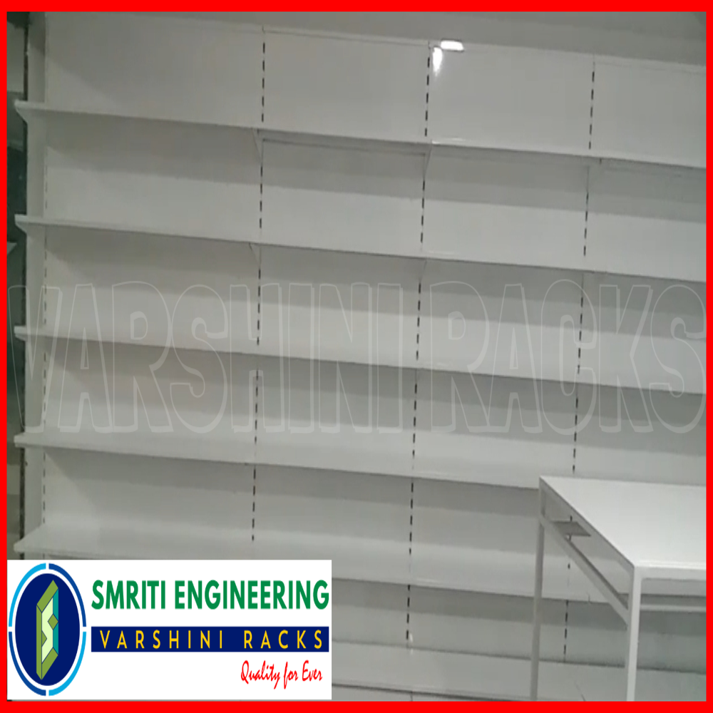 Leggings Display Stand - Feature: Corrosion Resistant