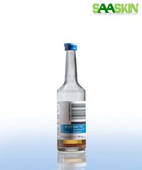 BD BACTEC Standard/10 Aerobic/F culture vials