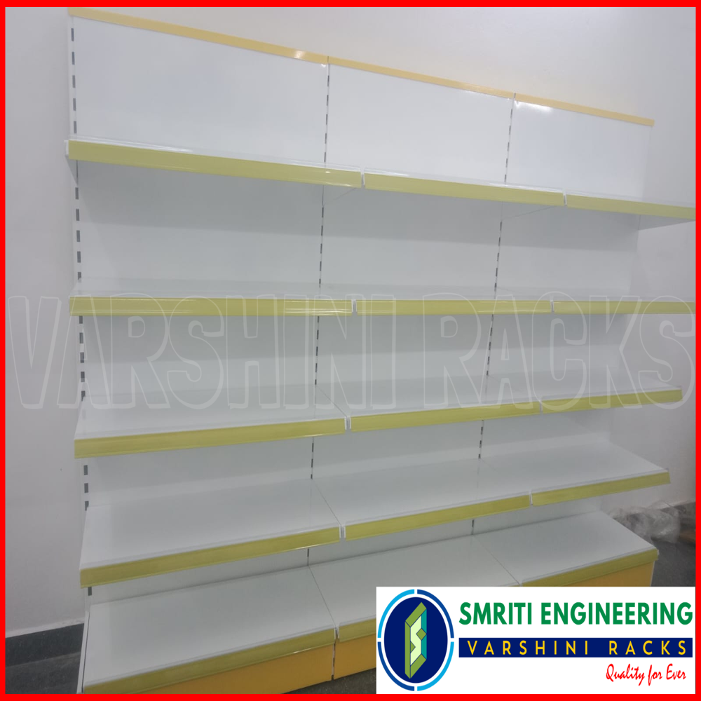 Boutique shop display racks Kallakurichi