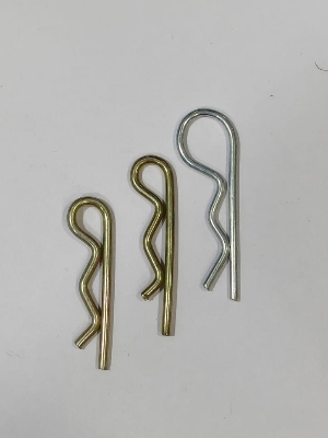 R pin