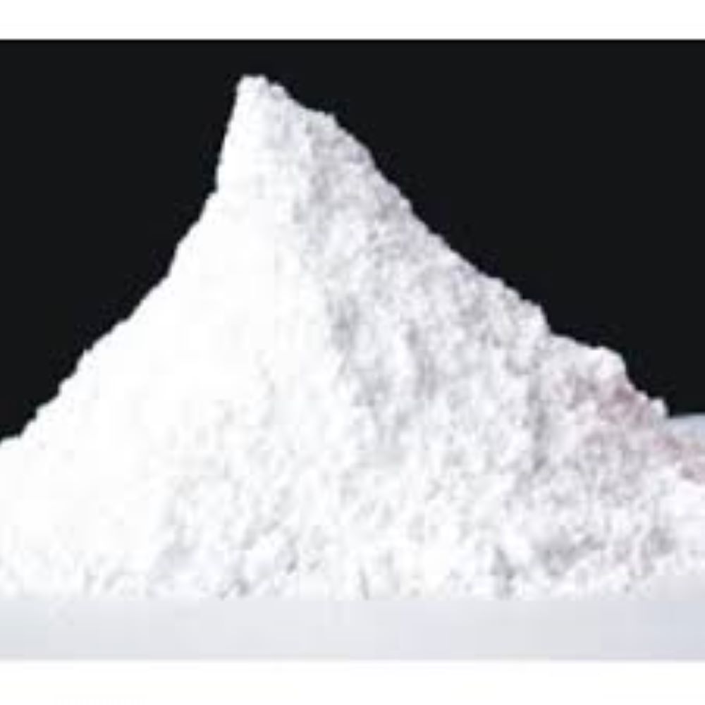 2 Methyl 2 Phenylpropionic Acid