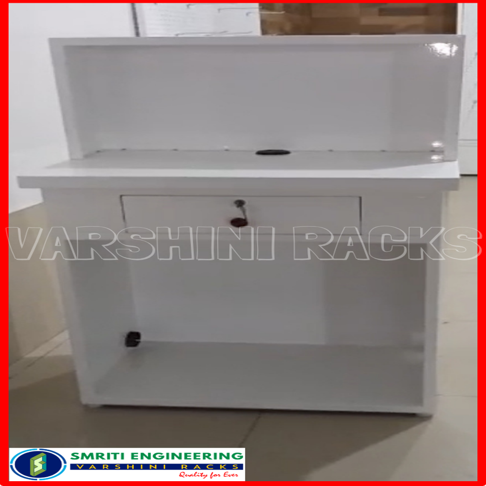 Fancy Store Display Rack In Nagapattinam