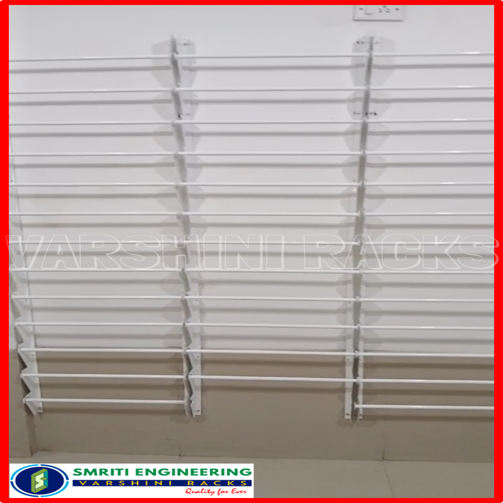Fancy Store Display Rack In Nagapattinam