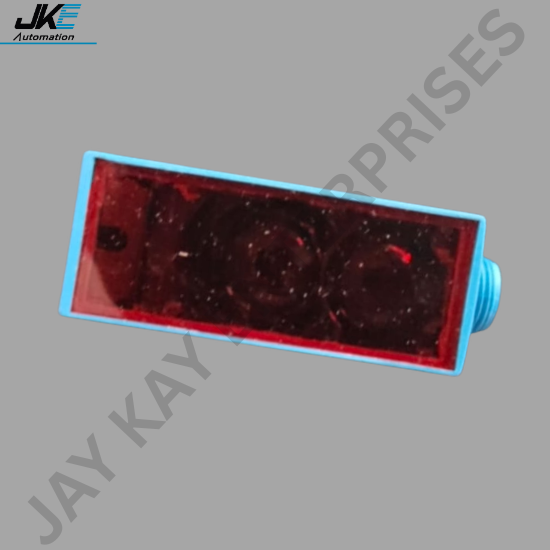 G10 PHOTOELECYTRIC SENSOR
