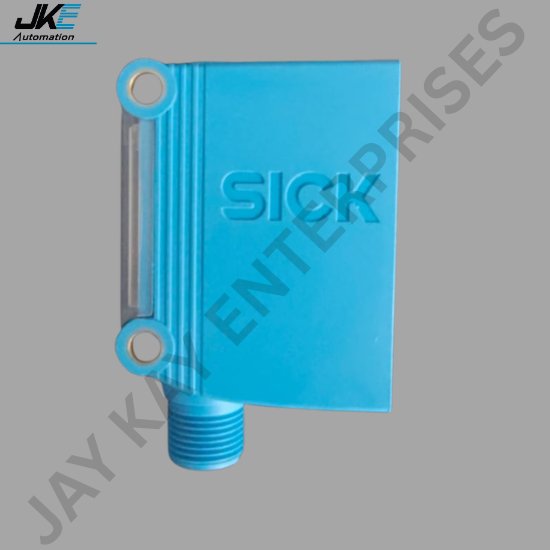 G10 PHOTOELECYTRIC SENSOR
