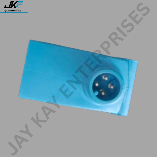 G10 PHOTOELECYTRIC SENSOR