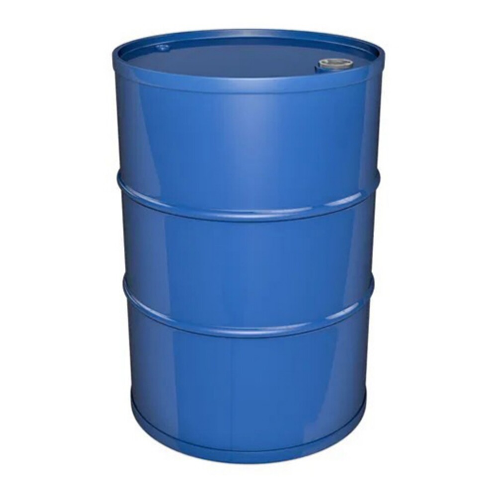 Pu Thinner - Grade: Industrial