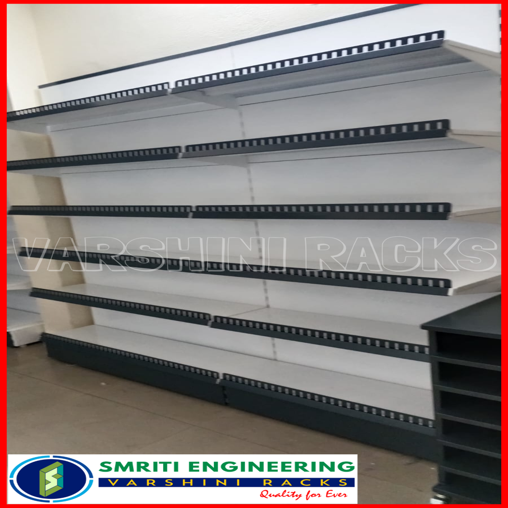 Stationery Front Display Rack Perambalur