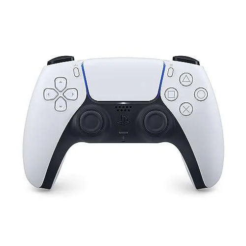 Sony Dual Sense Wireless Controller For Playstation