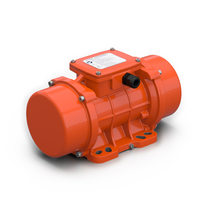 Oli Mve 8000/1E- 85A0 - Color: Orange