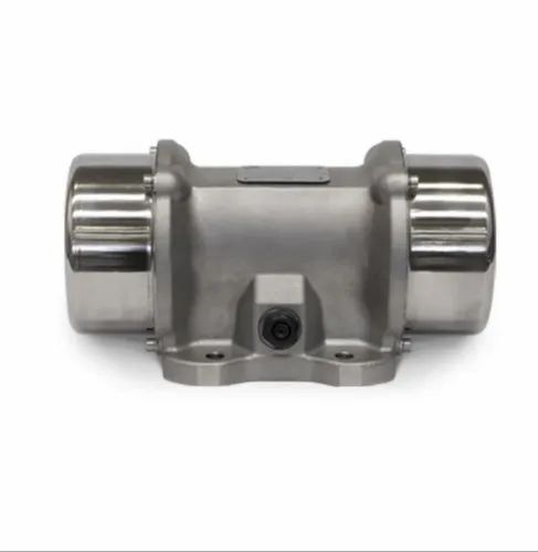 Oli Mve Stainless Steel Vibration Motor