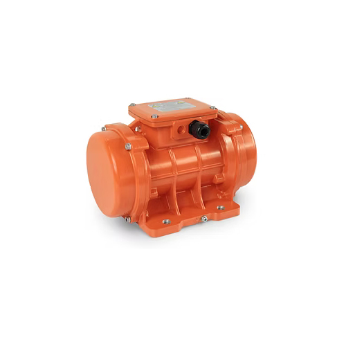 Electrical MVE Standard Range Vibratory Motor
