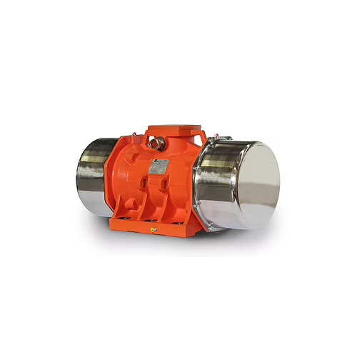 MVE Exd Explosionproof Vibrating Motor