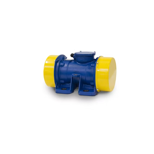 VISAM Electric vibrator Motor