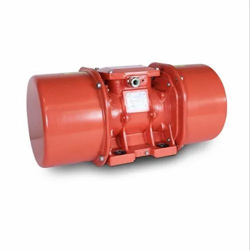 MVE Milling Grain Processing Vibration Motor