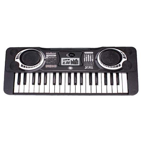MP-01 Music Piano